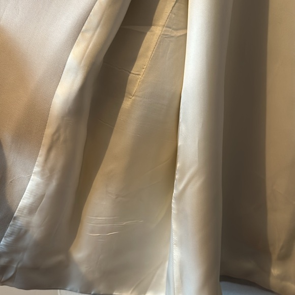 Women’s Zara Blazer - Picture 5 of 5